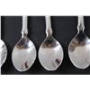 Image 6 : (14) Birth Stone Collector Spoons (Not Complete set, some repeat), Goofy Spoon, (6)Various Collector