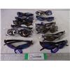 Image 1 : (12) Pairs of Sunglasses