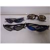 Image 3 : (12) Pairs of Sunglasses