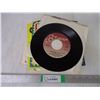 Image 1 : (37) 45's Records-Various Artists-not all are pictured