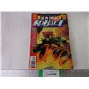 Image 1 : (11) Assorted Comic Books as pictured