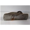 Image 5 : Stanley Scraping Plane, WS Birmingham Scraping Plane, Stove Lifter, Wood Rasp