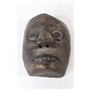 Image 1 : African Art Mask