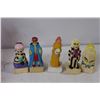 Image 2 : Beetlejuice Figurines/Toys
