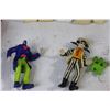 Image 3 : Beetlejuice Figurines/Toys
