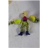 Image 4 : Beetlejuice Figurines/Toys