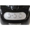 Image 3 : KitchenAid Food Processor - Untested