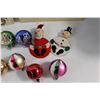 Image 3 : Christmas Tree Ornaments
