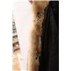 Image 2 : Fox? Fur Coat
