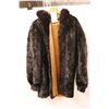 Image 1 : Muskrat? Fur Coat