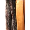 Image 2 : Muskrat? Fur Coat