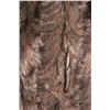 Image 3 : Muskrat? Fur Coat