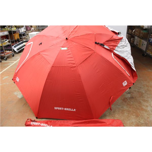 Sport-Brella Standing Umbrella