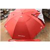 Image 1 : Sport-Brella Standing Umbrella