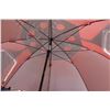 Image 3 : Sport-Brella Standing Umbrella