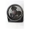 Image 2 : Honeywell Fan, Wrangler Scentsy