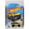 Image 3 : (3) Hot Wheels - Sealed