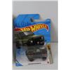 Image 4 : (3) Hot Wheels - Sealed