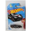 Image 2 : (3) Hot Wheels - Sealed