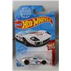 Image 3 : (3) Hot Wheels - Sealed