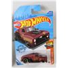 Image 4 : (3) Hot Wheels - Sealed