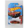 Image 2 : (3) Hot Wheels - Sealed