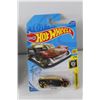 Image 4 : (3) Hot Wheels - Sealed