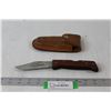 Image 1 : Pro Hunter Folding Knife