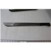 Image 2 : Machete and Sheath