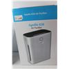 Image 3 : Apollo 630 Air Purifier - Untested