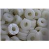 Image 5 : Plastic Nylon Bolts and Washers