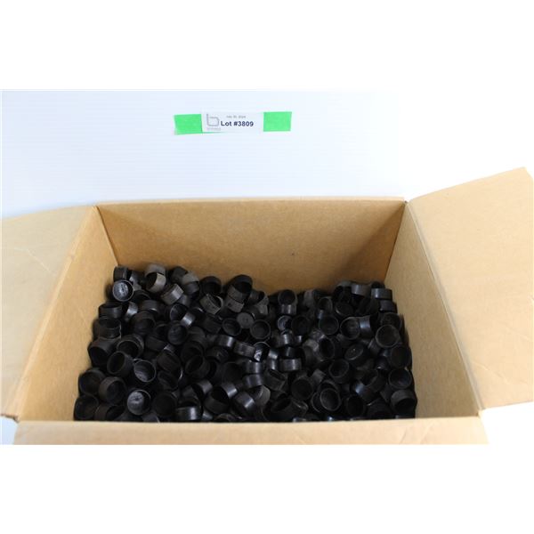 Plugs for Feet of Chairs