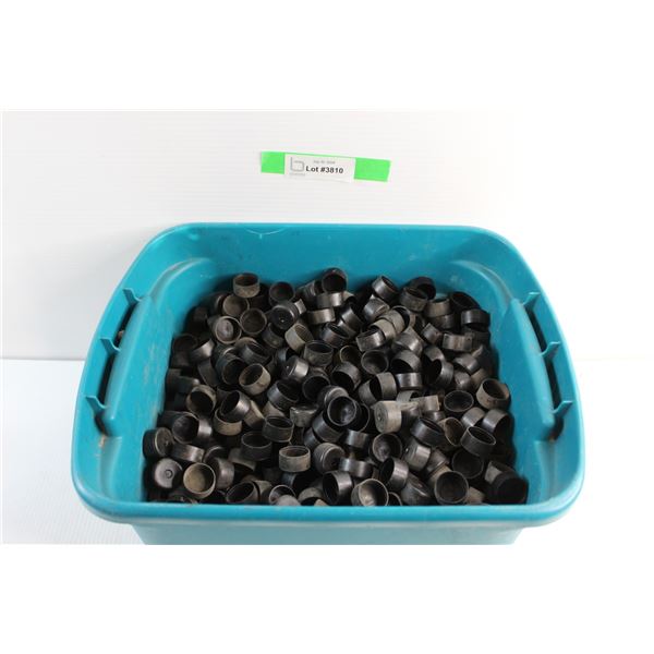 Plugs for Feet of Chairs