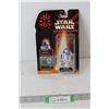 Image 1 : R2D2 Figurine Still Sealed