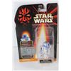 Image 2 : R2D2 Figurine Still Sealed