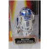Image 3 : R2D2 Figurine Still Sealed