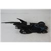 Image 4 : (4) Batman Cars