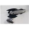 Image 3 : (3) Batman Vehicles