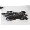 Image 4 : (3) Batman Vehicles