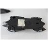 Image 6 : (3) Batman Vehicles