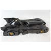Image 4 : (2) Batmobiles