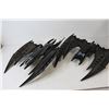 Image 6 : (2) Batman Planes
