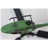 Image 7 : (3) Model/Toy Airplanes, (2) Model/Toy Helicopters