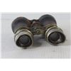 Image 3 : (2) Binoculars