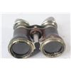 Image 4 : (2) Binoculars