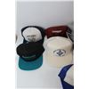 Image 2 : (12) Hats