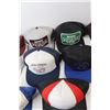 Image 4 : (12) Hats