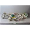 Image 1 : Assorted Tea Cups