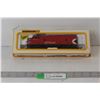 Image 1 : CP Rail Engine Locomotive in Box