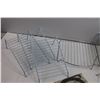 Image 3 : Racks, Dryer Belt & Cookie Tin
